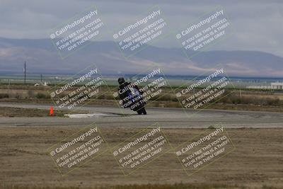 media/Apr-27-2025-Lets Ride (Sun) [[6fd6796430]]/Group C/Star Mazda/